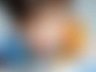 Inclusión e integración: 10 diferencias