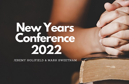 New Years Conference 2022 (Facebook Post).png
