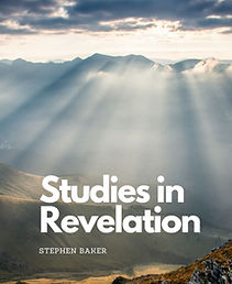 Studie in Revelation