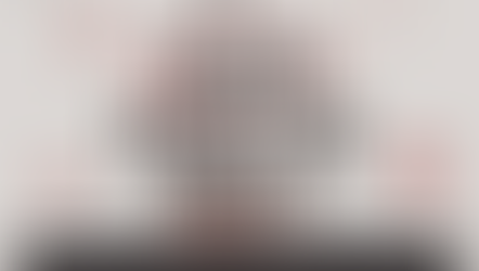 Gospel Meetings - Mon April 27th - Fri 8th May