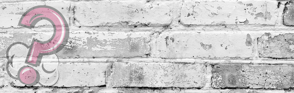 question mark on wall_edited.png