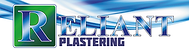 Plastering Logo - Copy (2).PNG