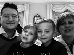 IMG_6483