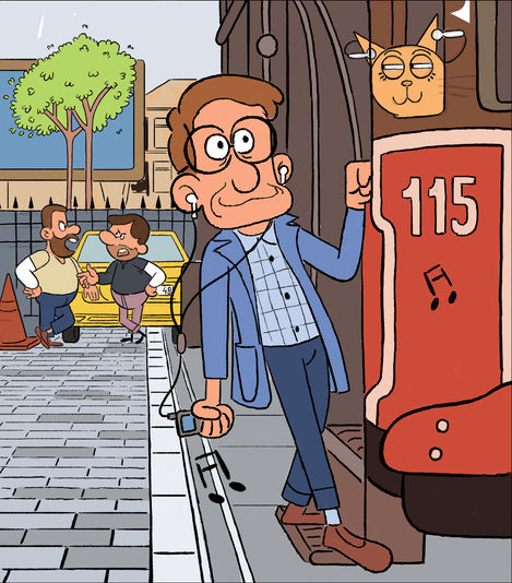 moreistanbulmanfinal copy