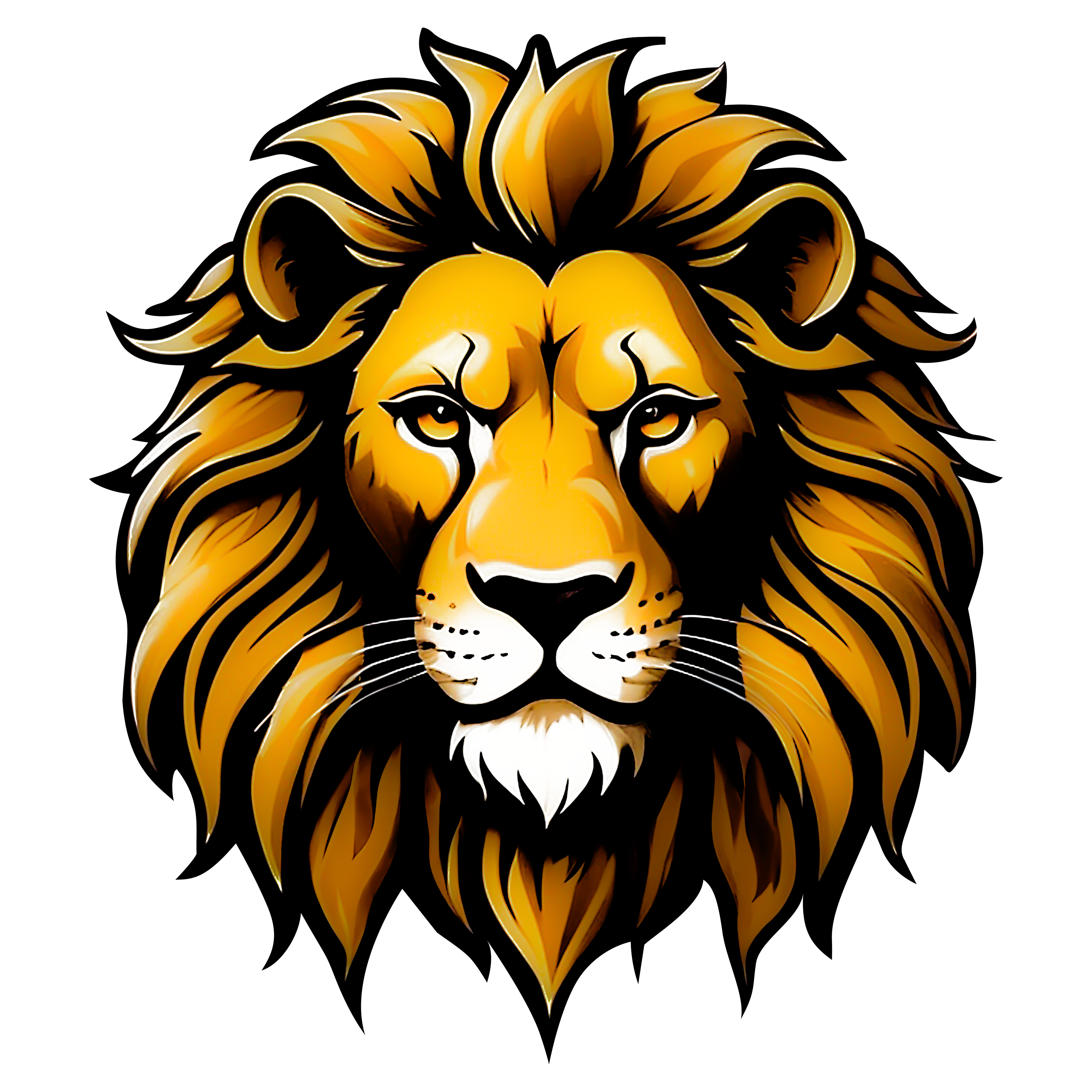 Gryffindor Vorverkauf