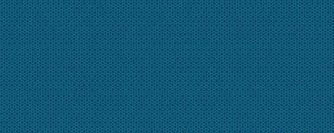 Untitled design (4).png