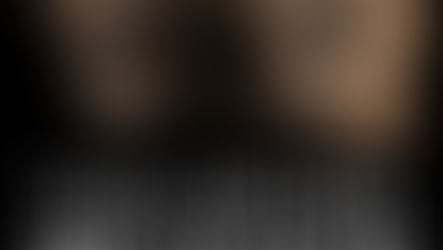 Pagan Portals - The Divine Feminine: Deity, Archetype and Ideal