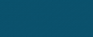 Untitled design (14).png