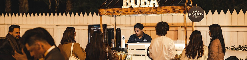 boba-passion-view-cart_edited.jpg