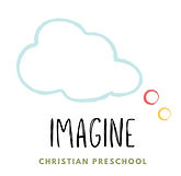 ICP Logo (ss) copy.jpg