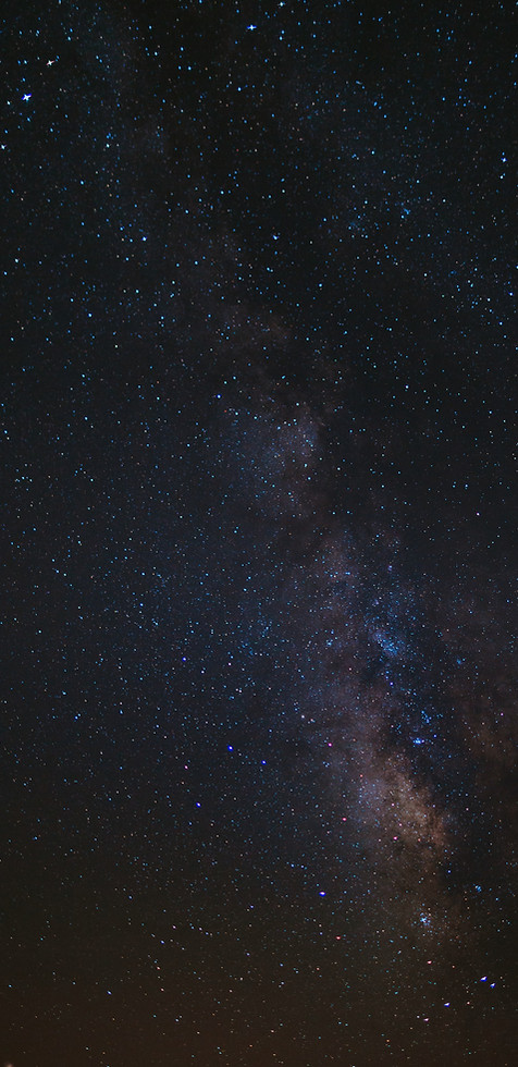 ivana-cajina-asuyh-_ZX54-unsplash.jpg