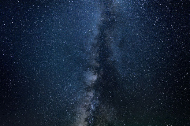 stars-g15c339e96_1920.jpg
