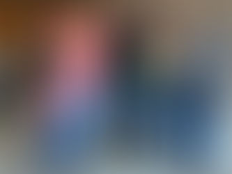 Successful Beef Pick Up Day 2025