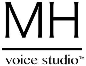 MH VOICE STUDIO square.png