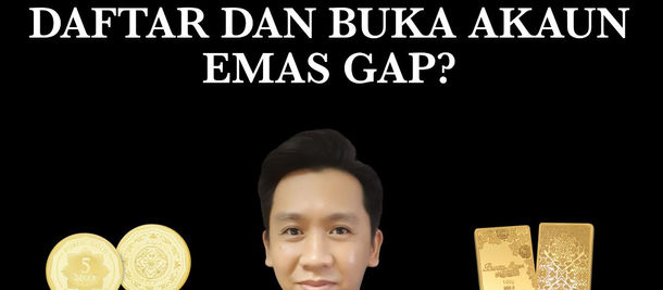 APA KELEBIHAN YANG SAYA DAPAT JIKA MENDAFTAR AKAUN EMAS PUBLIC GOLD DI BAWAH JAGAAN TUAN?