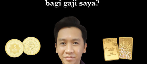 BERAPA HARGA KERETA YANG MAMPU MILIK BAGI GAJI SAYA NI?