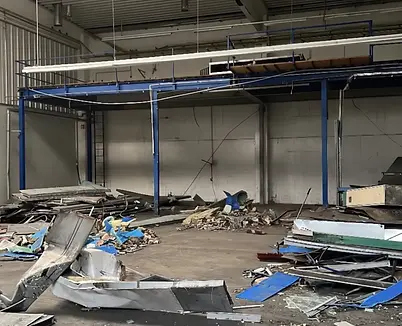 Industriedemontage (1).webp