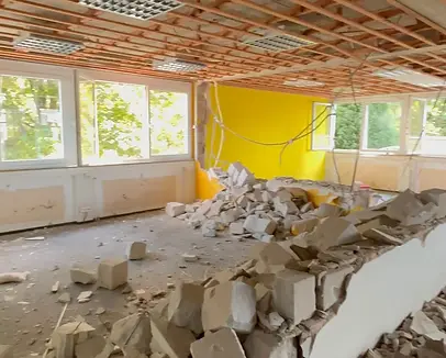 Abbrucharbeiten 1 (1).webp