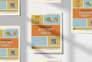 northwayflyermockup.png