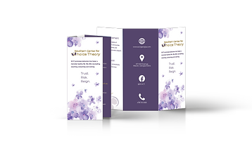 Brochure Mockup.png