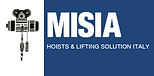 Hoists |Crane | Gantry | Water treatment plants |Mechanical contractors |Wastewater treatment works |Dilum BMK