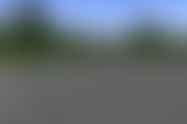 Petrol station at Vozovna Vokovice