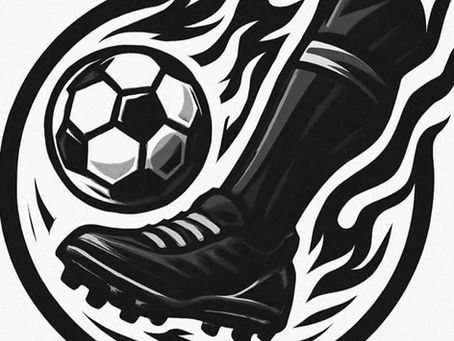 Book Your Next Soccer Game at Champions Indoor Soccer!