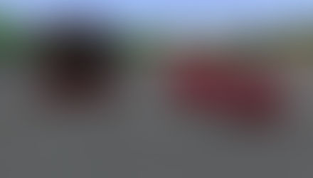 Hotel Krystal & BUSE hof