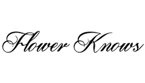 flower.png
