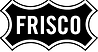 frisco.png