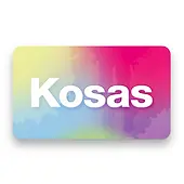 kosas.webp