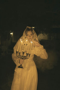 Styling & Creative Direction: Lydi