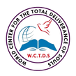 FB_IMG_logo-removebg-preview.png