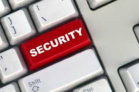 Prevención: Seguridad física / informática / industrial / ocupacional