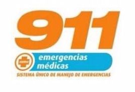 Prevención: ¿Por que buscar ayuda antes de auxiliar a un herido?
