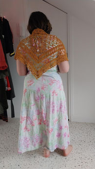 signal-2025-08-08-164356_006