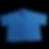 Miniature : Chemise Nuage (Armeno)