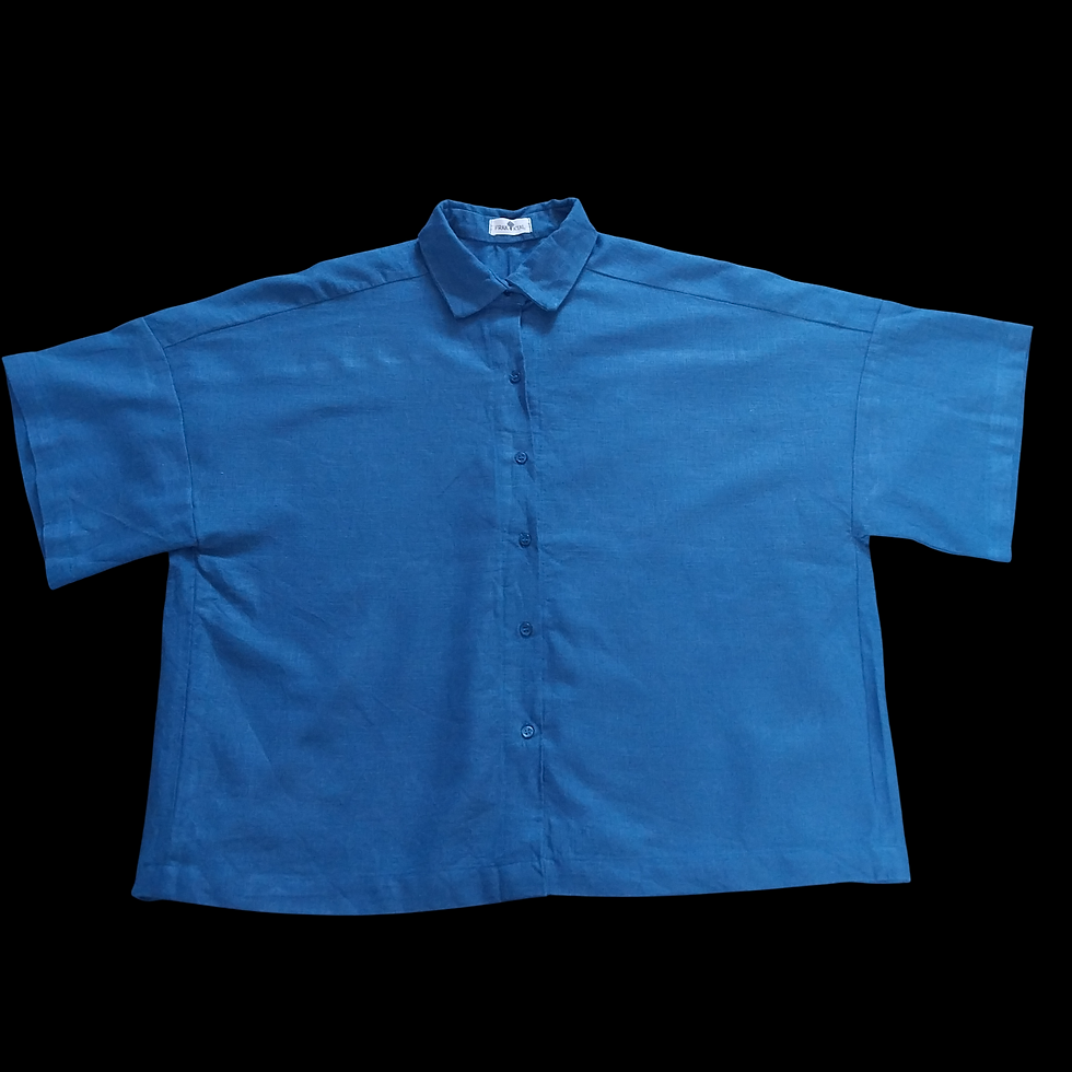 Miniature : Chemise Nuage (Armeno)