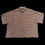 Miniature : Chemise Nuage (Vittorio)