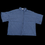 Miniature : Chemise Nuage (Vittorio)
