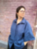 IMG_20250714_170631.jpg