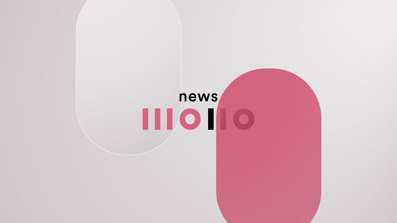 news mono-motion.gif