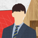 ASATO HIROMITSU