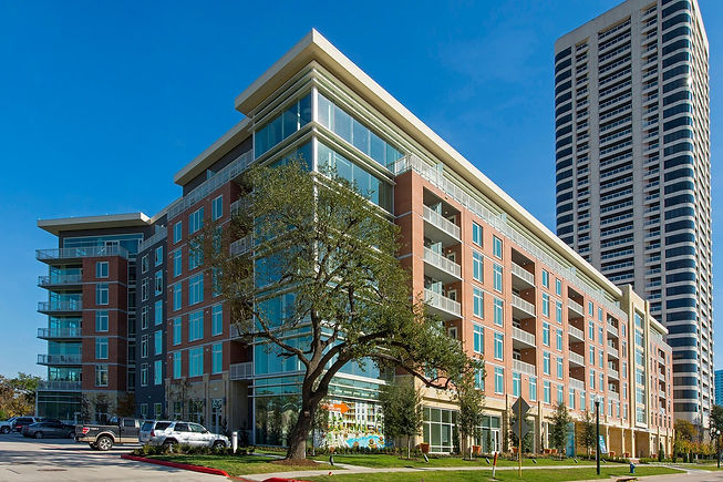One Herman Place.jpg