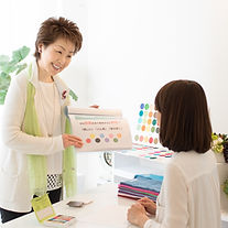 69112834_571495180051443_247125932381726