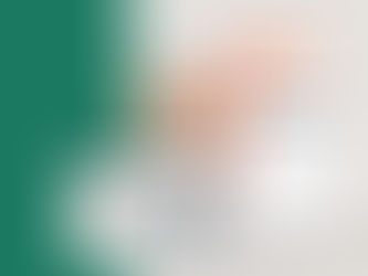 Wix管理者向けモバイルアプリ「Wix owner」