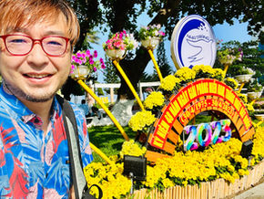 東南アジアロングステイ マレーシア・ペナン島の正直レポート