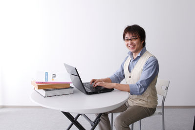 東京にてWixでつくる簡単ホームページ作成講座を実施します！