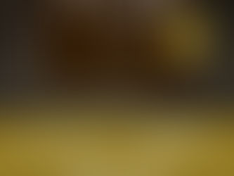 『新しい働き方』ってなんだろう?