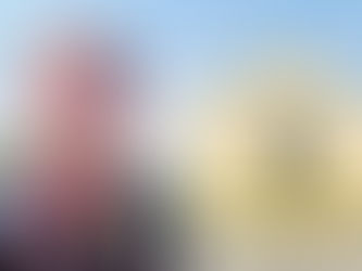 東南アジアリモートワークのメリットとデメリット